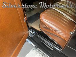 1931 Ford Model A (CC-2078546) for sale in North Andover, Massachusetts