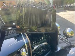 1931 Ford Model A (CC-2078546) for sale in North Andover, Massachusetts