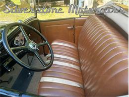 1931 Ford Model A (CC-2078546) for sale in North Andover, Massachusetts