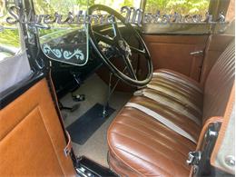 1931 Ford Model A (CC-2078546) for sale in North Andover, Massachusetts