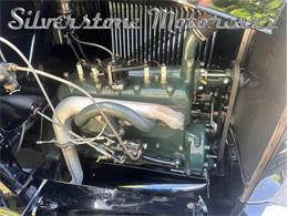 1931 Ford Model A (CC-2078546) for sale in North Andover, Massachusetts