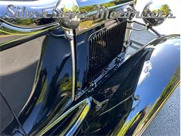 1931 Ford Model A (CC-2078546) for sale in North Andover, Massachusetts
