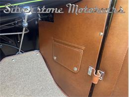 1931 Ford Model A (CC-2078546) for sale in North Andover, Massachusetts