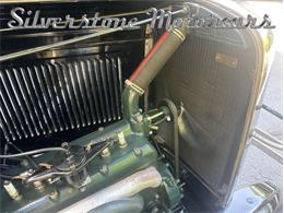 1931 Ford Model A (CC-2078546) for sale in North Andover, Massachusetts