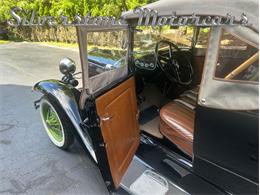 1931 Ford Model A (CC-2078546) for sale in North Andover, Massachusetts