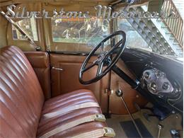 1931 Ford Model A (CC-2078546) for sale in North Andover, Massachusetts