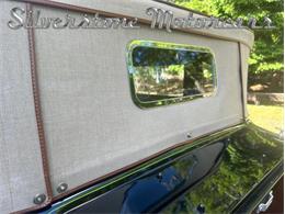 1931 Ford Model A (CC-2078546) for sale in North Andover, Massachusetts