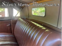 1931 Ford Model A (CC-2078546) for sale in North Andover, Massachusetts