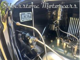1931 Ford Model A (CC-2078546) for sale in North Andover, Massachusetts