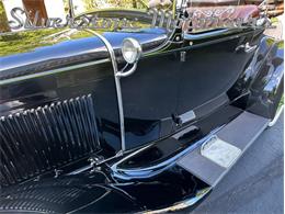 1931 Ford Model A (CC-2078546) for sale in North Andover, Massachusetts