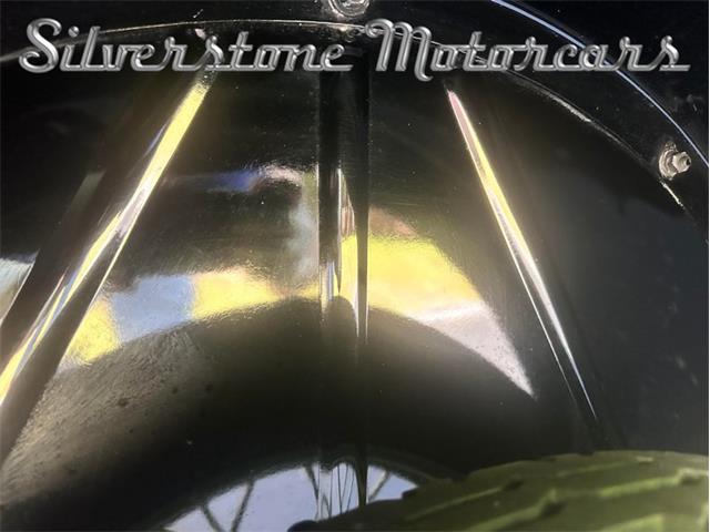 1931 Ford Model A (CC-2078546) for sale in North Andover, Massachusetts