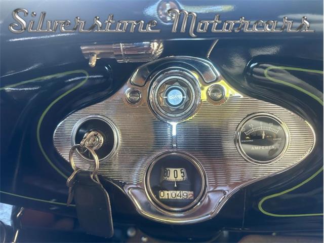 1931 Ford Model A (CC-2078546) for sale in North Andover, Massachusetts