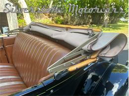 1931 Ford Model A (CC-2078546) for sale in North Andover, Massachusetts