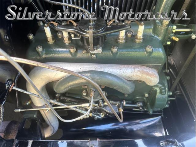 1931 Ford Model A (CC-2078546) for sale in North Andover, Massachusetts