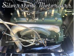 1931 Ford Model A (CC-2078546) for sale in North Andover, Massachusetts