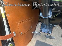 1931 Ford Model A (CC-2078546) for sale in North Andover, Massachusetts