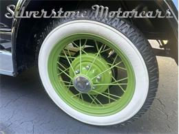 1931 Ford Model A (CC-2078546) for sale in North Andover, Massachusetts