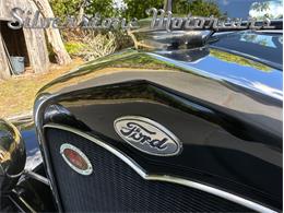 1931 Ford Model A (CC-2078546) for sale in North Andover, Massachusetts