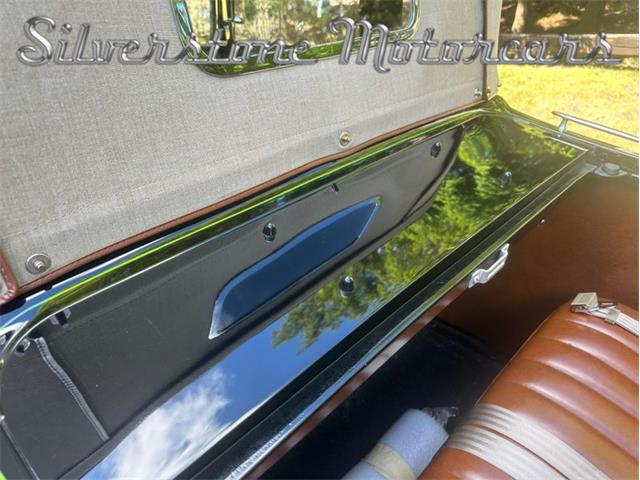 1931 Ford Model A (CC-2078546) for sale in North Andover, Massachusetts