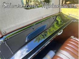 1931 Ford Model A (CC-2078546) for sale in North Andover, Massachusetts