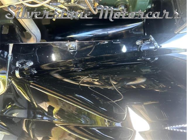 1931 Ford Model A (CC-2078546) for sale in North Andover, Massachusetts
