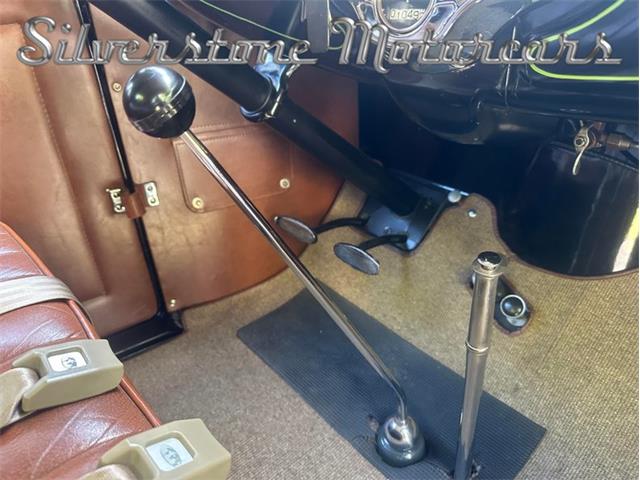 1931 Ford Model A (CC-2078546) for sale in North Andover, Massachusetts
