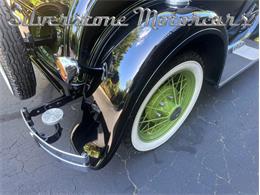 1931 Ford Model A (CC-2078546) for sale in North Andover, Massachusetts