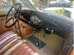 1931 Ford Model A (CC-2078546) for sale in North Andover, Massachusetts