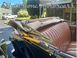 1931 Ford Model A (CC-2078546) for sale in North Andover, Massachusetts