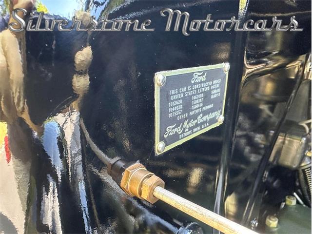 1931 Ford Model A (CC-2078546) for sale in North Andover, Massachusetts