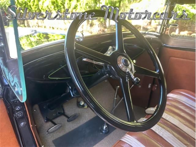 1931 Ford Model A (CC-2078546) for sale in North Andover, Massachusetts