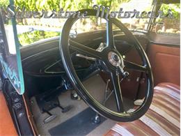 1931 Ford Model A (CC-2078546) for sale in North Andover, Massachusetts