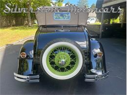 1931 Ford Model A (CC-2078546) for sale in North Andover, Massachusetts
