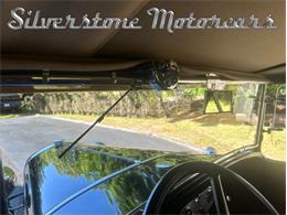 1931 Ford Model A (CC-2078546) for sale in North Andover, Massachusetts