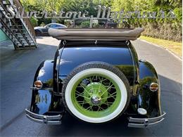 1931 Ford Model A (CC-2078546) for sale in North Andover, Massachusetts