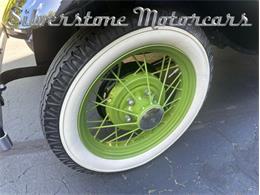 1931 Ford Model A (CC-2078546) for sale in North Andover, Massachusetts