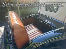 1931 Ford Model A (CC-2078546) for sale in North Andover, Massachusetts