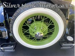 1931 Ford Model A (CC-2078546) for sale in North Andover, Massachusetts