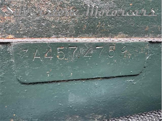 1931 Ford Model A (CC-2078546) for sale in North Andover, Massachusetts
