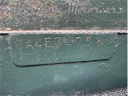 1931 Ford Model A (CC-2078546) for sale in North Andover, Massachusetts