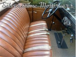 1931 Ford Model A (CC-2078546) for sale in North Andover, Massachusetts