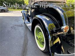 1931 Ford Model A (CC-2078546) for sale in North Andover, Massachusetts