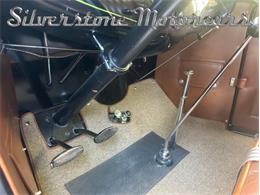 1931 Ford Model A (CC-2078546) for sale in North Andover, Massachusetts