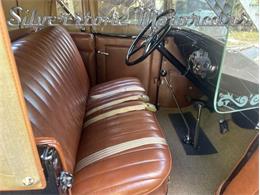 1931 Ford Model A (CC-2078546) for sale in North Andover, Massachusetts