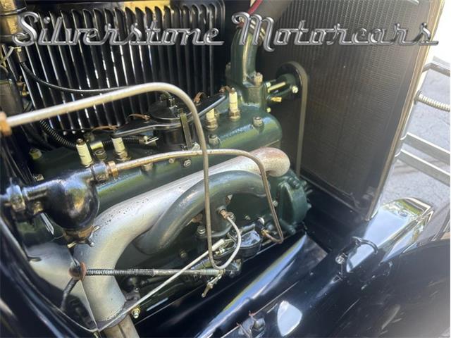 1931 Ford Model A (CC-2078546) for sale in North Andover, Massachusetts