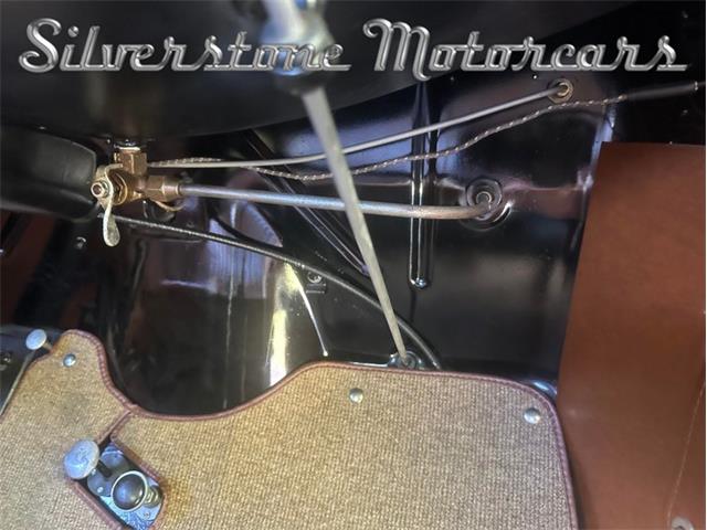 1931 Ford Model A (CC-2078546) for sale in North Andover, Massachusetts