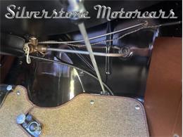 1931 Ford Model A (CC-2078546) for sale in North Andover, Massachusetts