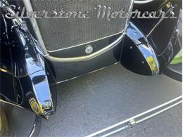 1931 Ford Model A (CC-2078546) for sale in North Andover, Massachusetts