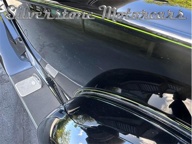 1931 Ford Model A (CC-2078546) for sale in North Andover, Massachusetts