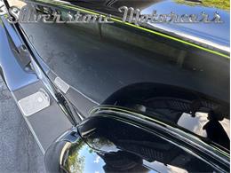 1931 Ford Model A (CC-2078546) for sale in North Andover, Massachusetts